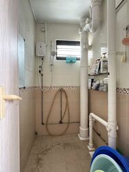 Blk 44 Bedok South Parkview (Bedok), HDB 4 Rooms #483422301